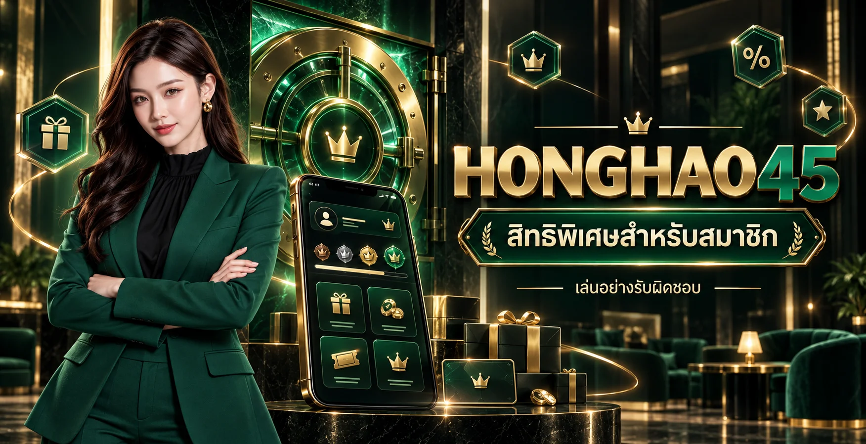honghao45 banner
