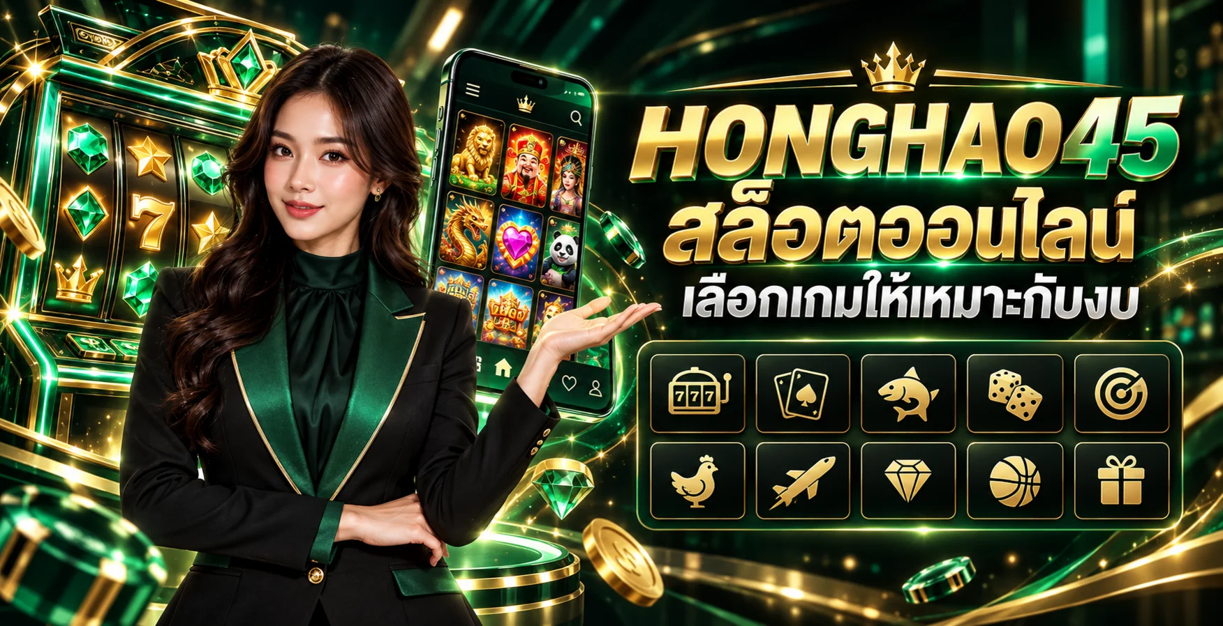 honghao45 banner